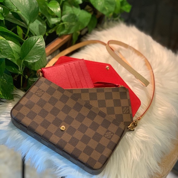 X pic make an offer - Picture 7 of 8